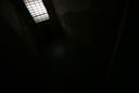 Aufnahmen vom 7.5.2013 des Raums 3 im Kellergeschoss des Nordflügels der zentralen Untersuchungshaftanstalt des Ministerium für Staatssicherheit der Deutschen Demokratischen Republik in Berlin-Hohenschönhausen, Foto 130