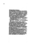 Ereignisortdokumentierung - Begriff der Stasi aus dem Wörterbuch der politisch-operativen Arbeit des Ministeriums für Staatssicherheit (MfS) der Deutschen Demokratischen Republik (DDR), Juristische Hochschule (JHS), Geheime Verschlußsache (GVS) o001-400/81, Potsdam 1985 (Wb. pol.-op. Arb. MfS DDR JHS GVS o001-400/81 1985, S. 95)