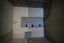 Aufnahmen vom 20.7.2013 des Raums 12 im Erdgeschoss des Nordflügels der zentralen Untersuchungshaftanstalt des Ministerium für Staatssicherheit der Deutschen Demokratischen Republik in Berlin-Hohenschönhausen, Foto 38