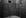 Aufnahmen vom 7.5.2013 des Raums 1 im Kellergeschoss des Nordflügels der zentralen Untersuchungshaftanstalt des Ministerium für Staatssicherheit der Deutschen Demokratischen Republik in Berlin-Hohenschönhausen, Foto 390