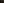 Aufnahmen vom 16.12.2012 des Raums 117 im Erdgeschoss des Ostflügels der zentralen Untersuchungshaftanstalt des Ministerium für Staatssicherheit der Deutschen Demokratischen Republik in Berlin-Hohenschönhausen, Foto 892