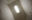 Aufnahmen vom 24.12.2013 des Raums 104 im Erdgeschoss des Nordflügels der zentralen Untersuchungshaftanstalt des Ministerium für Staatssicherheit der Deutschen Demokratischen Republik in Berlin-Hohenschönhausen, Foto 131