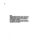Delikt - Begriff der Stasi aus dem Wörterbuch der politisch-operativen Arbeit des Ministeriums für Staatssicherheit (MfS) der Deutschen Demokratischen Republik (DDR), Juristische Hochschule (JHS), Geheime Verschlußsache (GVS) o001-400/81, Potsdam 1985 (Wb. pol.-op. Arb. MfS DDR JHS GVS o001-400/81 1985, S. 69)