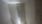 Aufnahmen vom 11.7.2013 des Raums 104 im Erdgeschoss des Nordflügels der zentralen Untersuchungshaftanstalt des Ministerium für Staatssicherheit der Deutschen Demokratischen Republik in Berlin-Hohenschönhausen, Foto 21