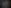 Aufnahmen vom 12.7.2013 des Raums 2 im Kellergeschoss des Nordflügels der zentralen Untersuchungshaftanstalt des Ministerium für Staatssicherheit der Deutschen Demokratischen Republik in Berlin-Hohenschönhausen, Foto 855