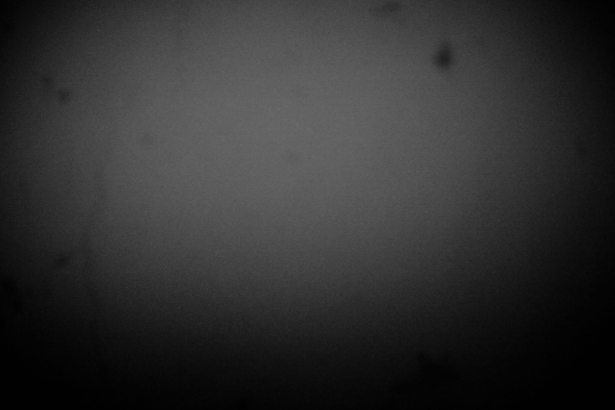 Aufnahmen vom 2.8.2011 des Raums 2 im Kellergeschoss des Nordflügels der zentralen Untersuchungshaftanstalt des Ministerium für Staatssicherheit der Deutschen Demokratischen Republik in Berlin-Hohenschönhausen, Foto 49