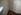 Aufnahmen vom 7.10.2012 des Raums 101 im Erdgeschoss des Nordflügels der zentralen Untersuchungshaftanstalt des Ministerium für Staatssicherheit der Deutschen Demokratischen Republik in Berlin-Hohenschönhausen, Foto 262