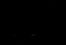 Aufnahmen vom 11.7.2013 des Raums 102 im Erdgeschoss des Nordflügels der zentralen Untersuchungshaftanstalt des Ministerium für Staatssicherheit der Deutschen Demokratischen Republik in Berlin-Hohenschönhausen, Foto 26