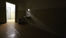 Aufnahmen vom 11.7.2013 des Raums 102 im Erdgeschoss des Nordflügels der zentralen Untersuchungshaftanstalt des Ministerium für Staatssicherheit der Deutschen Demokratischen Republik in Berlin-Hohenschönhausen, Foto 122