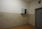 Aufnahmen vom 24.12.2013 des Raums 104 im Erdgeschoss des Nordflügels der zentralen Untersuchungshaftanstalt des Ministerium für Staatssicherheit der Deutschen Demokratischen Republik in Berlin-Hohenschönhausen, Foto 14