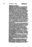 Manipulierung, feindliche - Begriff der Stasi aus dem Wörterbuch der politisch-operativen Arbeit des Ministeriums für Staatssicherheit (MfS) der Deutschen Demokratischen Republik (DDR), Juristische Hochschule (JHS), Geheime Verschlußsache (GVS) o001-400/81, Potsdam 1985 (Wb. pol.-op. Arb. MfS DDR JHS GVS o001-400/81 1985, S. 245-246)