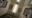 Aufnahmen vom 26.12.2013 des Raums 12a im Erdgeschoss des Nordflügels der zentralen Untersuchungshaftanstalt des Ministerium für Staatssicherheit der Deutschen Demokratischen Republik in Berlin-Hohenschönhausen, Foto 81
