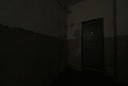 Aufnahmen vom 7.5.2013 des Raums 3 im Kellergeschoss des Nordflügels der zentralen Untersuchungshaftanstalt des Ministerium für Staatssicherheit der Deutschen Demokratischen Republik in Berlin-Hohenschönhausen, Foto 64