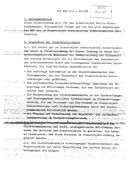 Objektordnung Dienstobjekt Berlin-Hohenschönhausen 1988, Seite 4