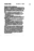 Operative Kräfte; Qualifizierung - Begriff der Stasi aus dem Wörterbuch der politisch-operativen Arbeit des Ministeriums für Staatssicherheit (MfS) der Deutschen Demokratischen Republik (DDR), Juristische Hochschule (JHS), Geheime Verschlußsache (GVS) o001-400/81, Potsdam 1985 (Wb. pol.-op. Arb. MfS DDR JHS GVS o001-400/81 1985, S. 284)