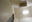 Aufnahmen vom 20.1.2013 des Raums 101 im Erdgeschoss des Nordflügels der zentralen Untersuchungshaftanstalt des Ministerium für Staatssicherheit der Deutschen Demokratischen Republik in Berlin-Hohenschönhausen, Foto 11