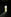 Aufnahmen vom 7.5.2013 des Raums 1 im Kellergeschoss des Nordflügels der zentralen Untersuchungshaftanstalt des Ministerium für Staatssicherheit der Deutschen Demokratischen Republik in Berlin-Hohenschönhausen, Foto 431