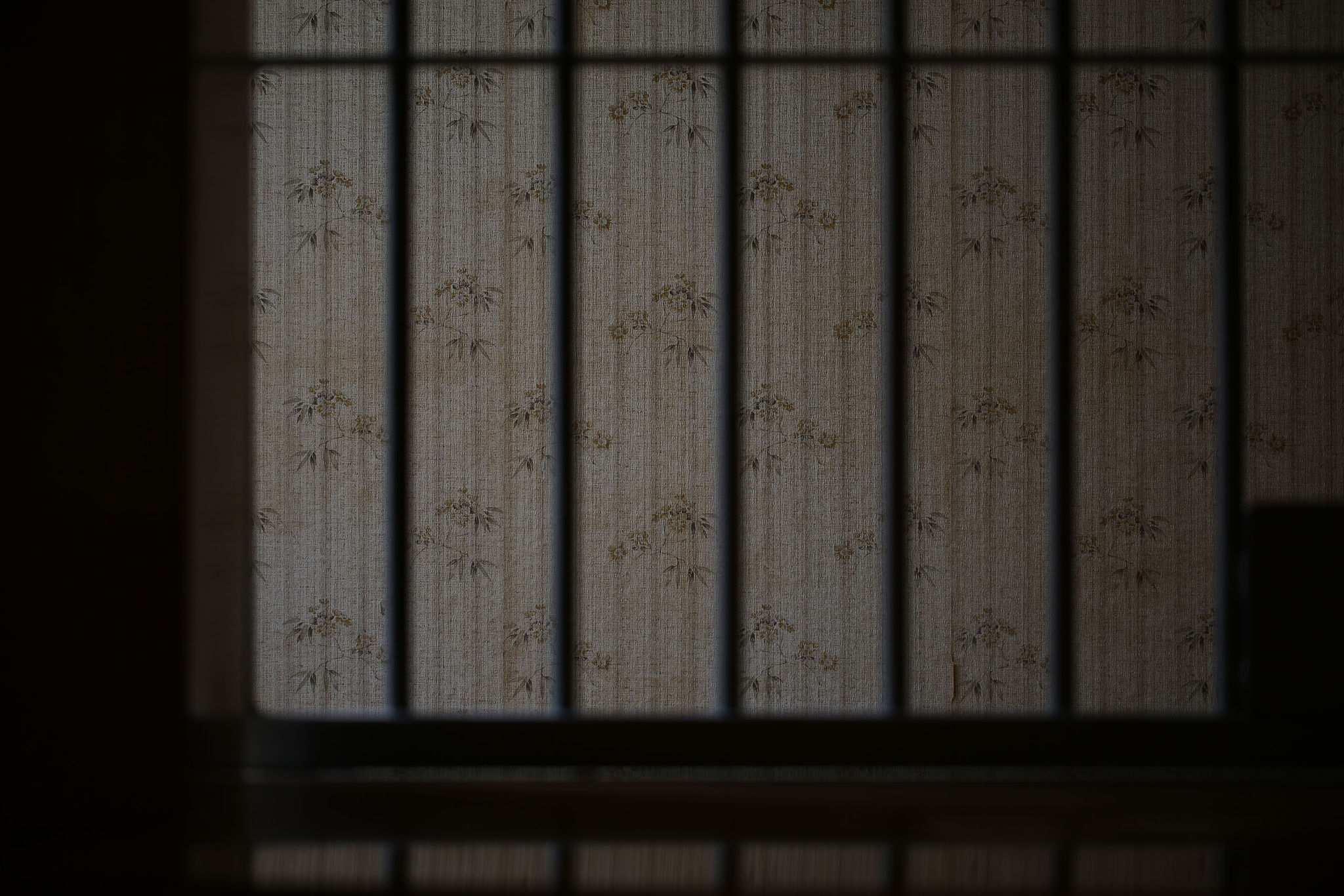 Aufnahmen vom 1.5.2012 des Raums 1010 im Erdgeschoss des Ostflügels der zentralen Untersuchungshaftanstalt des Ministerium für Staatssicherheit der Deutschen Demokratischen Republik in Berlin-Hohenschönhausen, Foto 804