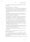 Objektordnung Dienstobjekt Berlin-Hohenschönhausen 1982, Seite 6