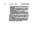 Operativer Vorgang; Einführung von IM - Begriff der Stasi aus dem Wörterbuch der politisch-operativen Arbeit des Ministeriums für Staatssicherheit (MfS) der Deutschen Demokratischen Republik (DDR), Juristische Hochschule (JHS), Geheime Verschlußsache (GVS) o001-400/81, Potsdam 1985 (Wb. pol.-op. Arb. MfS DDR JHS GVS o001-400/81 1985, S. 292-293)