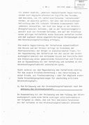 Das Aufnahme- und das Entlassungsverfahren im Untersuchungshaftvollzug des MfS 1985, Seite 39