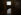 Aufnahmen vom 7.10.2012 des Raums 101 im Erdgeschoss des Nordflügels der zentralen Untersuchungshaftanstalt des Ministerium für Staatssicherheit der Deutschen Demokratischen Republik in Berlin-Hohenschönhausen, Foto 362