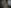 Aufnahmen vom 7.5.2013 des Raums 1 im Kellergeschoss des Nordflügels der zentralen Untersuchungshaftanstalt des Ministerium für Staatssicherheit der Deutschen Demokratischen Republik in Berlin-Hohenschönhausen, Foto 25