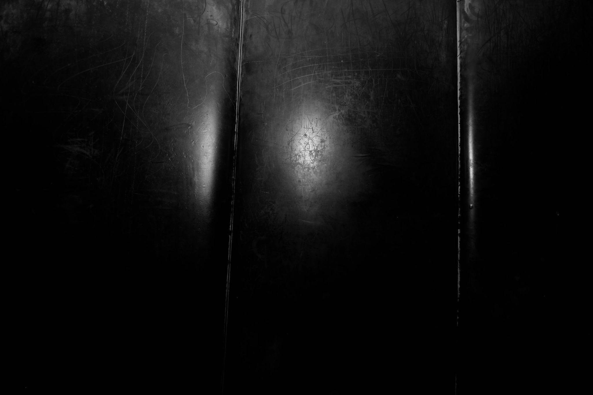 Aufnahmen vom 30.12.2011 des Raums 2 im Kellergeschoss des Nordflügels der zentralen Untersuchungshaftanstalt des Ministerium für Staatssicherheit der Deutschen Demokratischen Republik in Berlin-Hohenschönhausen, Foto 219