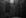 Aufnahmen vom 7.5.2013 des Raums 1 im Kellergeschoss des Nordflügels der zentralen Untersuchungshaftanstalt des Ministerium für Staatssicherheit der Deutschen Demokratischen Republik in Berlin-Hohenschönhausen, Foto 380