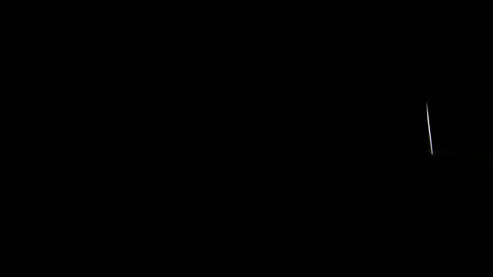 Aufnahmen vom 26.12.2013 des Raums 128 im Erdgeschoss des Nordflügels der zentralen Untersuchungshaftanstalt des Ministerium für Staatssicherheit der Deutschen Demokratischen Republik in Berlin-Hohenschönhausen, Foto 687