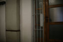 Aufnahmen vom 30.4.2012 des Raums 1001a im Erdgeschoss des Nordflügels der zentralen Untersuchungshaftanstalt des Ministerium für Staatssicherheit der Deutschen Demokratischen Republik in Berlin-Hohenschönhausen, Foto 670