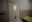 Aufnahmen vom 20.1.2013 des Raums 101 im Erdgeschoss des Nordflügels der zentralen Untersuchungshaftanstalt des Ministerium für Staatssicherheit der Deutschen Demokratischen Republik in Berlin-Hohenschönhausen, Foto 202