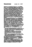 Täterpersönlichkeit - Begriff der Stasi aus dem Wörterbuch der politisch-operativen Arbeit des Ministeriums für Staatssicherheit (MfS) der Deutschen Demokratischen Republik (DDR), Juristische Hochschule (JHS), Geheime Verschlußsache (GVS) o001-400/81, Potsdam 1985 (Wb. pol.-op. Arb. MfS DDR JHS GVS o001-400/81 1985, S. 387-388)