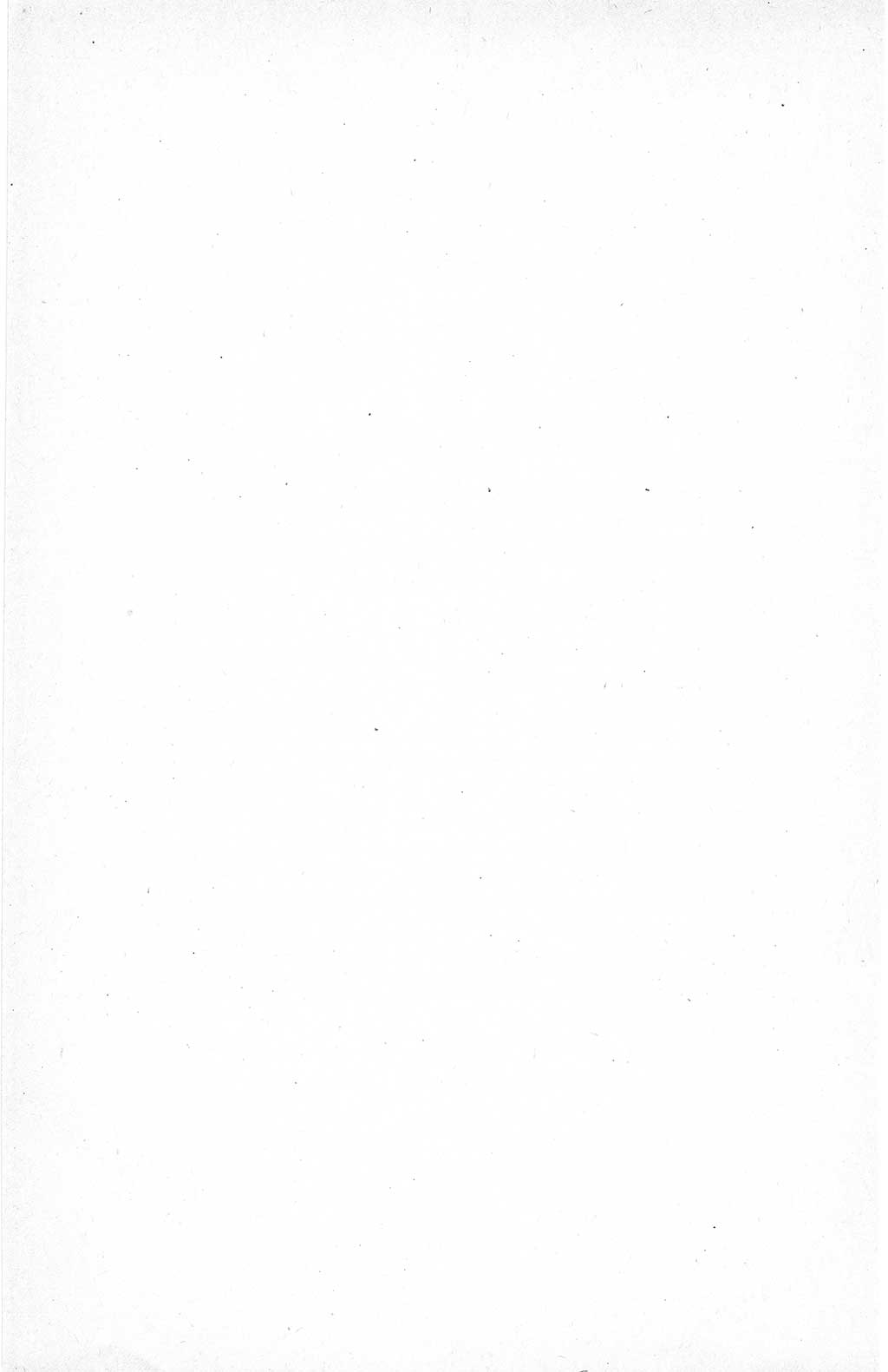 Befehle des Obersten Chefs der Sowjetischen Miltärverwaltung (SMV) in Deutschland - Aus dem Stab der Sowjetischen Militärverwaltung in Deutschland 1945, Seite 8 (Bef. SMV Dtl. 1945, S. 8)