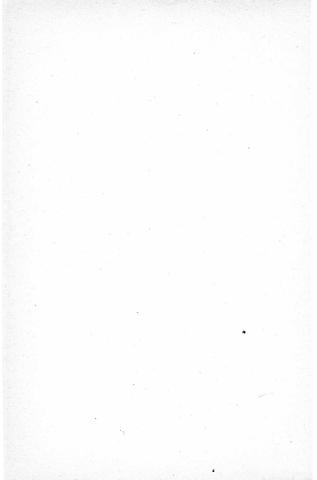 Befehle des Obersten Chefs der Sowjetischen Miltärverwaltung (SMV) in Deutschland - Aus dem Stab der Sowjetischen Militärverwaltung in Deutschland 1945, Seite 26 (Bef. SMV Dtl. 1945, S. 26)