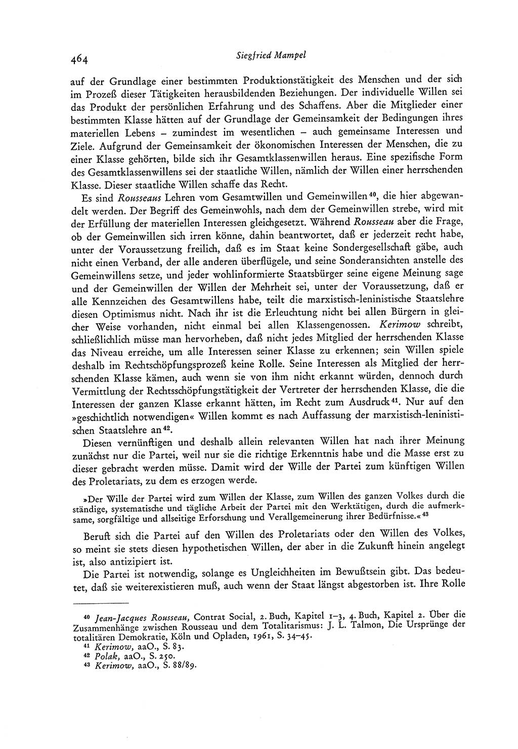 Entwicklung der Verfassungsordnung in der Sowjetzone Deutschlands [Sowjetische Besatzungszone (SBZ) Deutschlands, Deutsche Demokratische Republik (DDR)] 1945-1963, Seite 503 (Entw. VerfOrdn. SBZ DDR 1945-1963, S. 503)