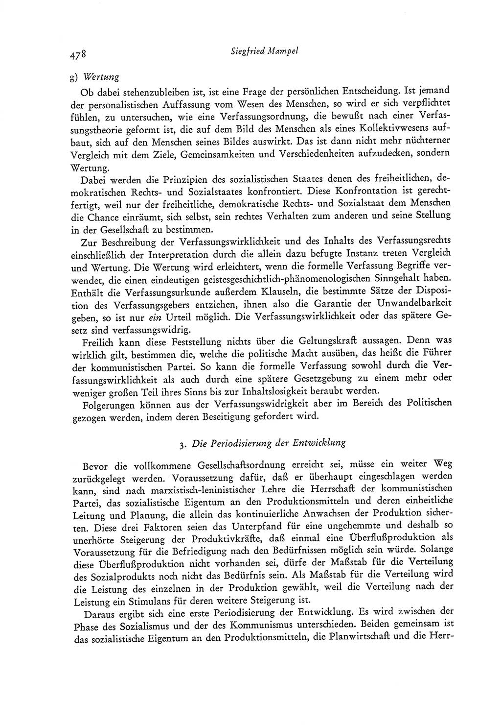 Entwicklung der Verfassungsordnung in der Sowjetzone Deutschlands [Sowjetische Besatzungszone (SBZ) Deutschlands, Deutsche Demokratische Republik (DDR)] 1945-1963, Seite 517 (Entw. VerfOrdn. SBZ DDR 1945-1963, S. 517)