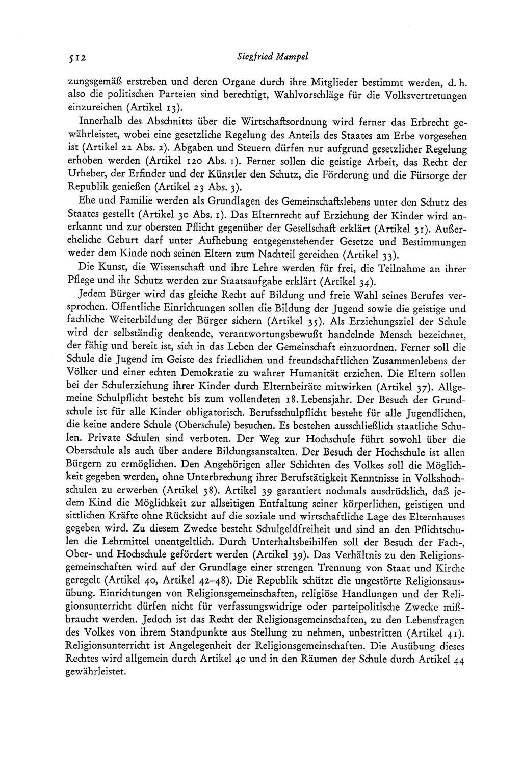 Entwicklung der Verfassungsordnung in der Sowjetzone Deutschlands [Sowjetische Besatzungszone (SBZ) Deutschlands, Deutsche Demokratische Republik (DDR)] 1945-1963, Seite 551 (Entw. VerfOrdn. SBZ DDR 1945-1963, S. 551)