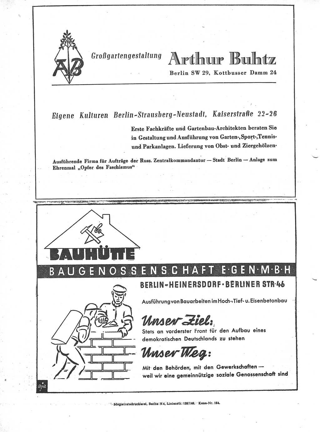 Seite 156
