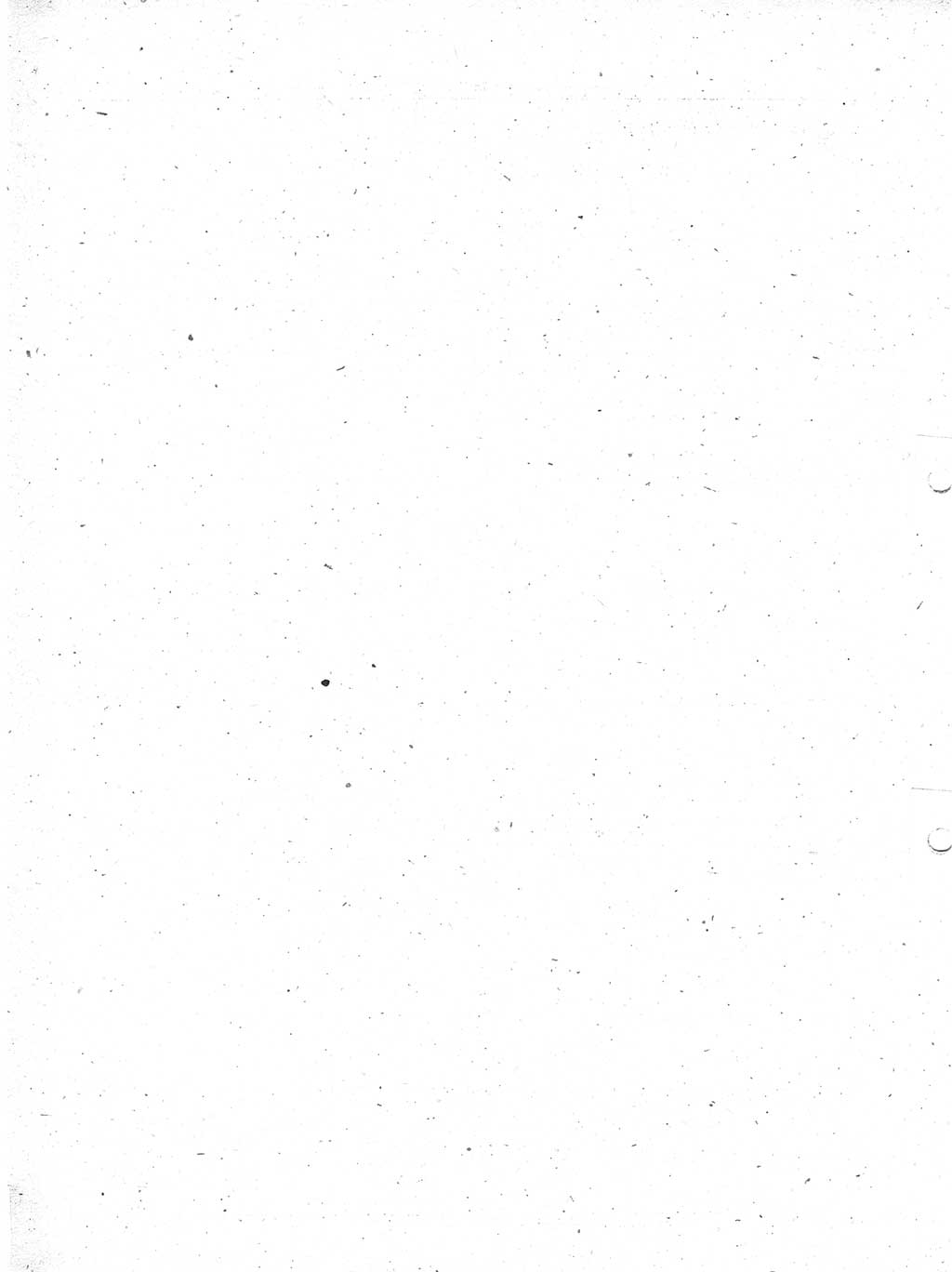 Verordnungsblatt (VOBl.) der Stadt Berlin 1945, Seite 168 (VOBl. Bln. 1945, S. 168)