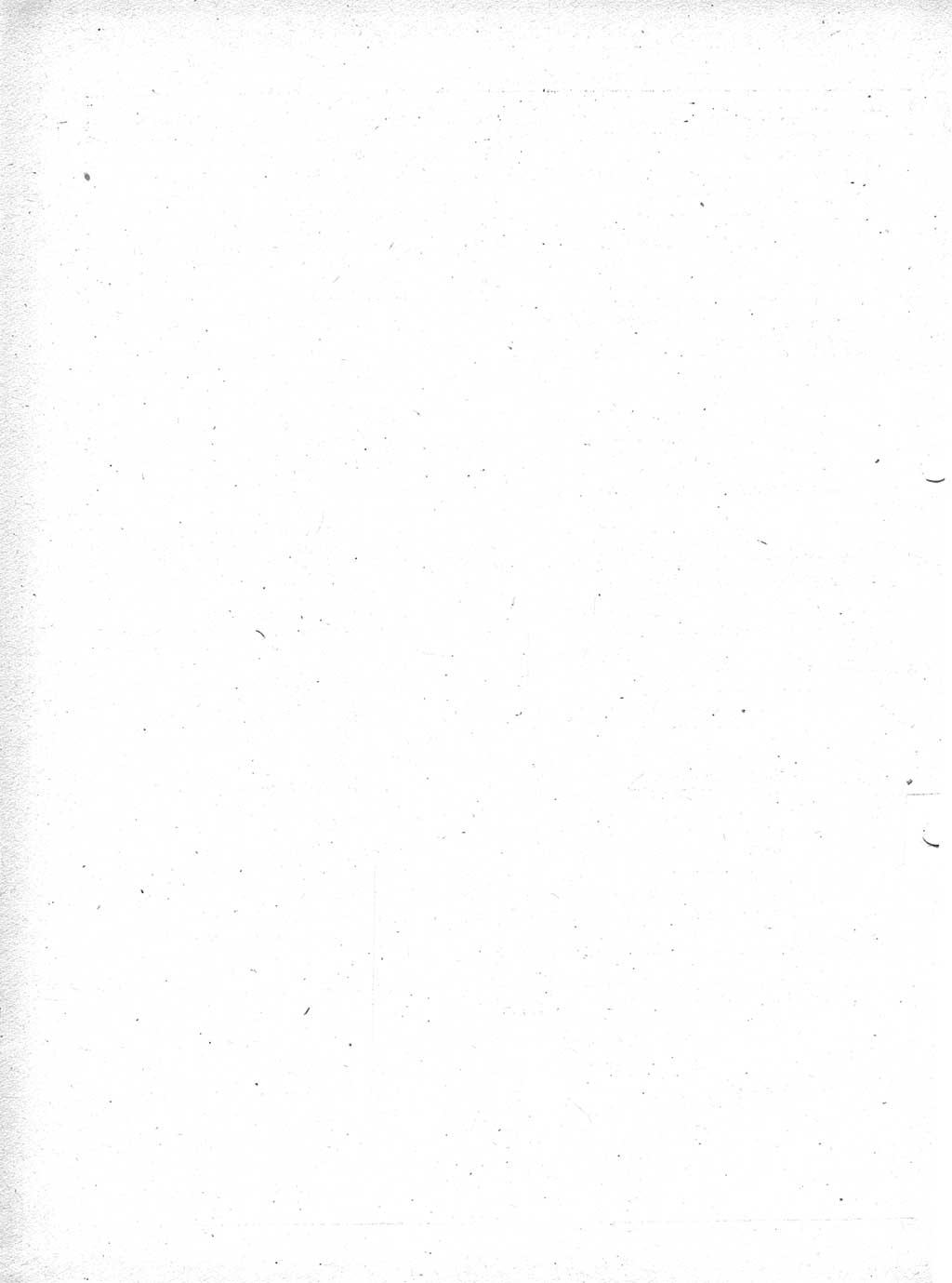 Verordnungsblatt (VOBl.) der Stadt Berlin 1945, Seite 188 (VOBl. Bln. 1945, S. 188)
