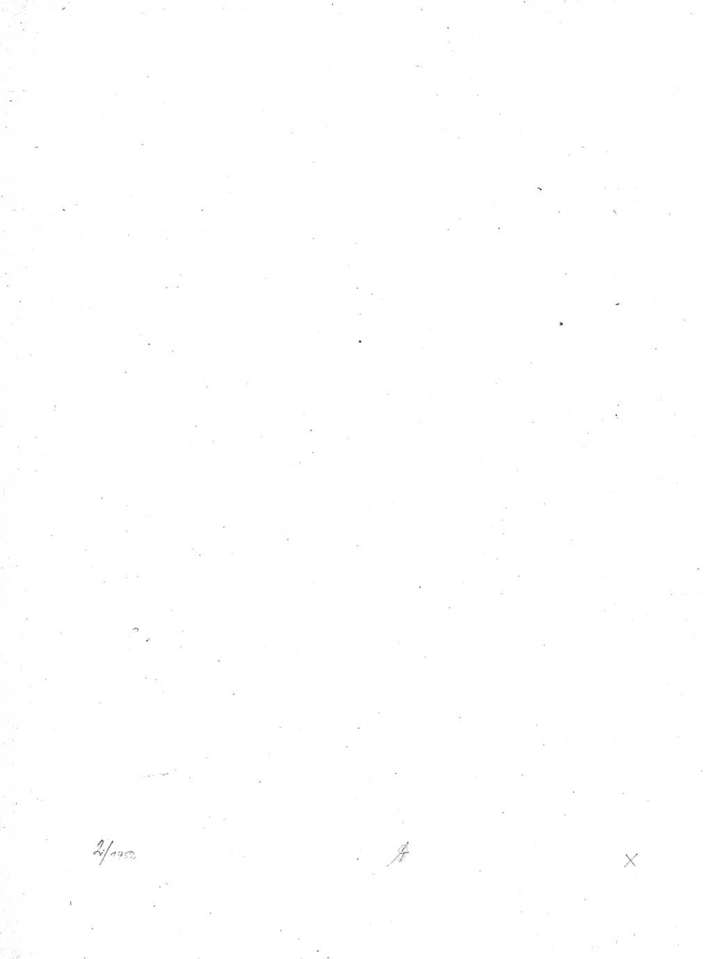 Verordnungsblatt (VOBl.) der Stadt Berlin 1945, Seite 200 (VOBl. Bln. 1945, S. 200)