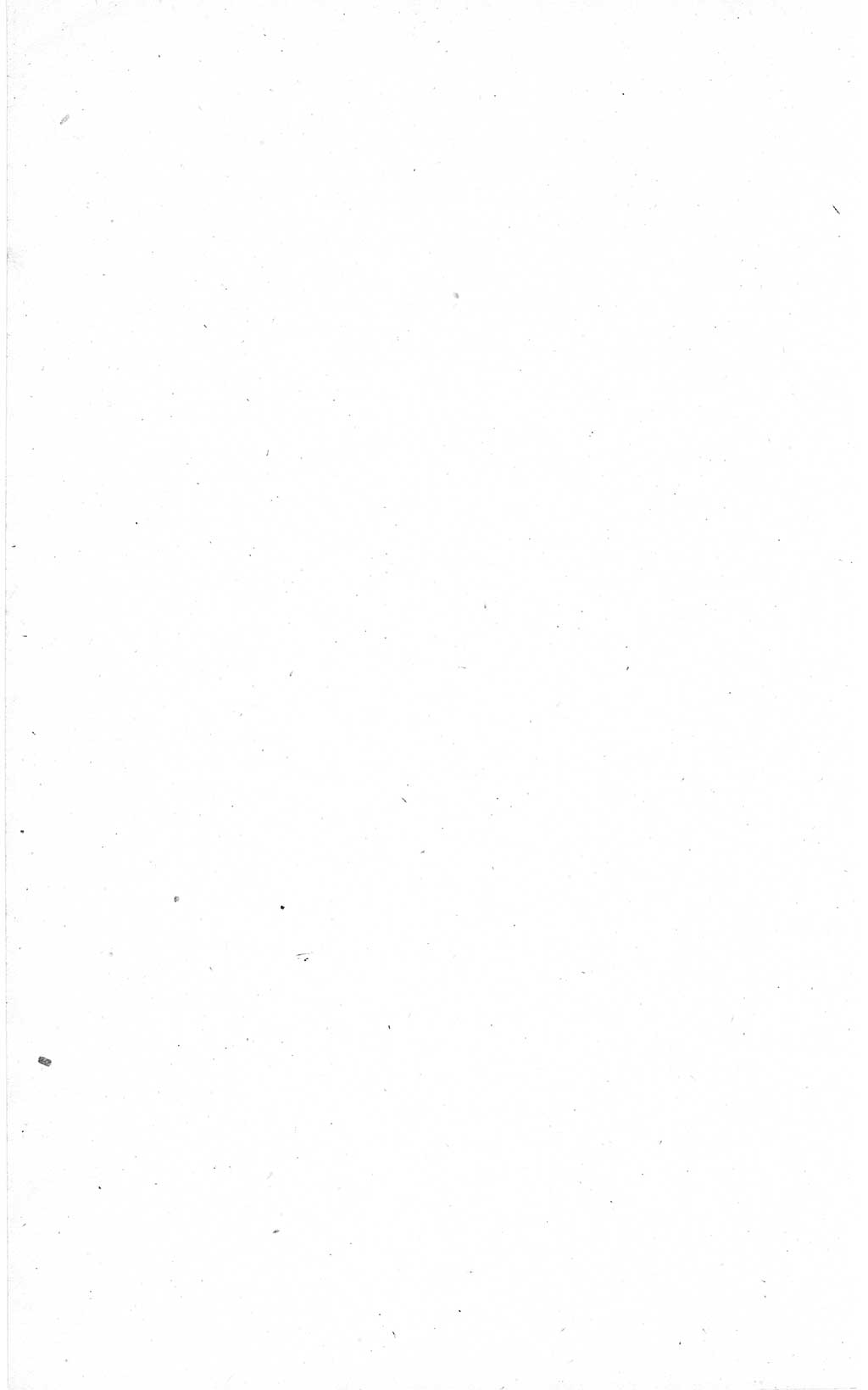 Befehle des Obersten Chefs der Sowjetischen Miltärverwaltung (SMV) in Deutschland - Aus dem Stab der Sowjetischen Militärverwaltung in Deutschland 1946 (Bef. SMV Dtl. 1946, S. 6)