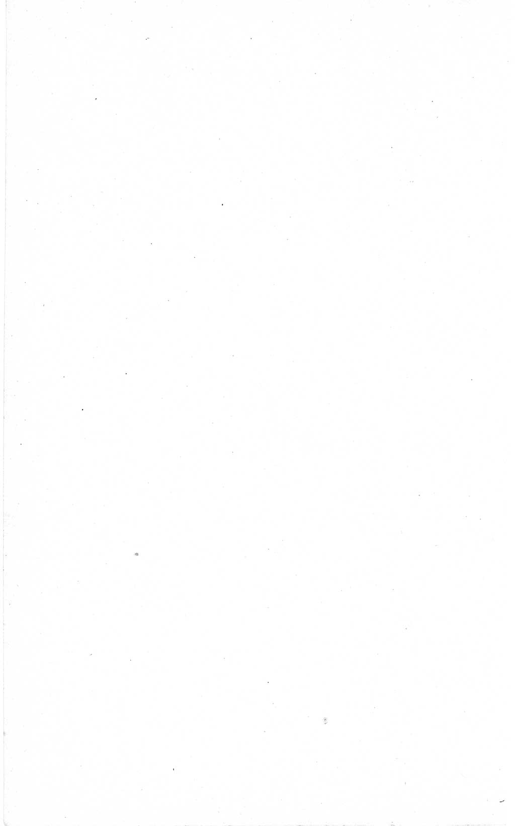Befehle des Obersten Chefs der Sowjetischen Miltärverwaltung (SMV) in Deutschland - Aus dem Stab der Sowjetischen Militärverwaltung in Deutschland 1946 (Bef. SMV Dtl. 1946, S. 22)