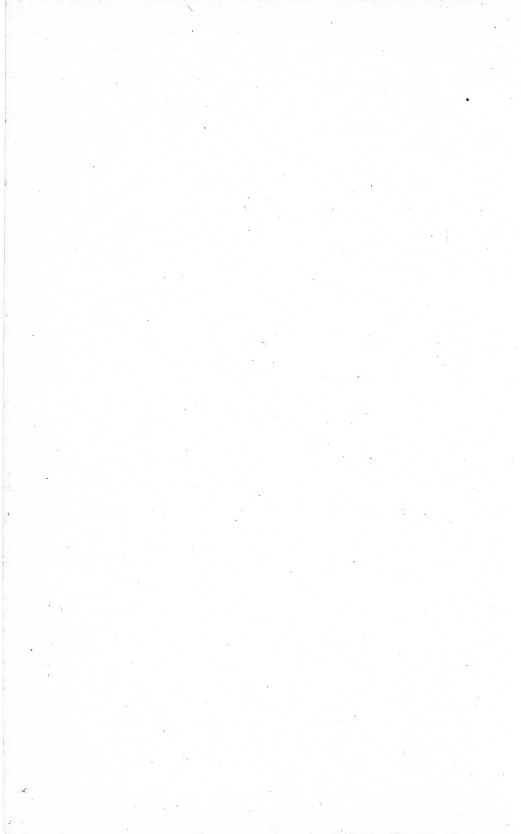 Befehle des Obersten Chefs der Sowjetischen Miltärverwaltung (SMV) in Deutschland - Aus dem Stab der Sowjetischen Militärverwaltung in Deutschland 1946 (Bef. SMV Dtl. 1946, S. 24)