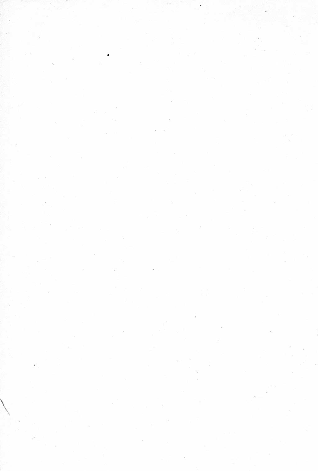 Geschichte der Kommunistischen Partei der Sowjetunion (KPdSU) [Sowjetische Besatzungszone (SBZ) Deutschlands] 1946, Seite 448 (Gesch. KPdSU SBZ Dtl. 1946, S. 448)