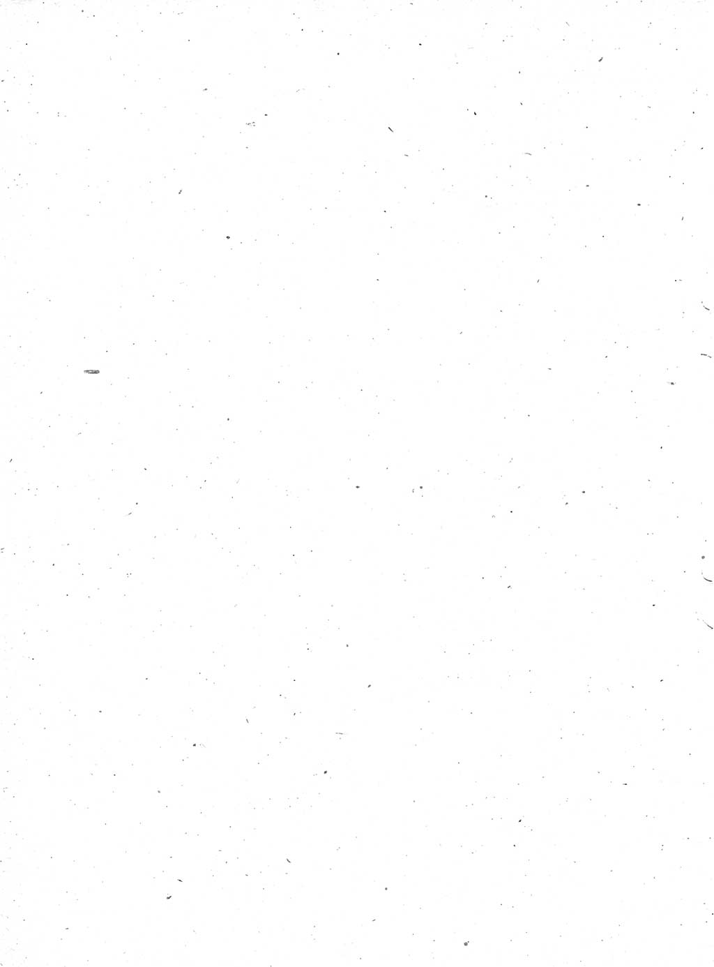 Verordnungsblatt (VOBl.) der Stadt Berlin, für Groß-Berlin 1946, Seite 58 (VOBl. Bln. 1946, S. 58)
