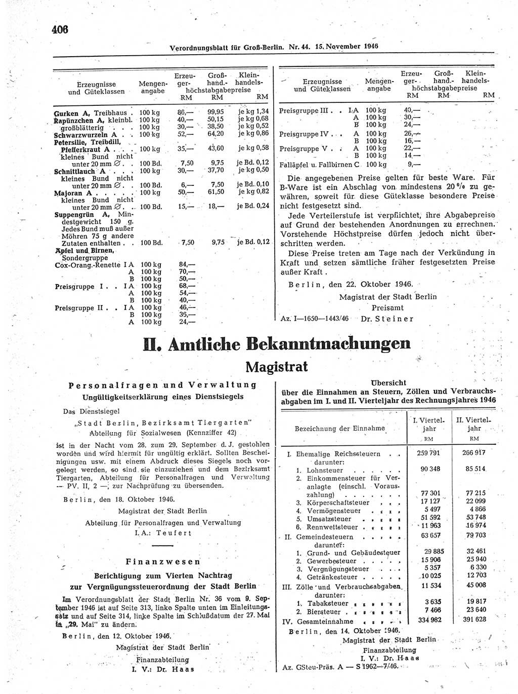 Seite 406