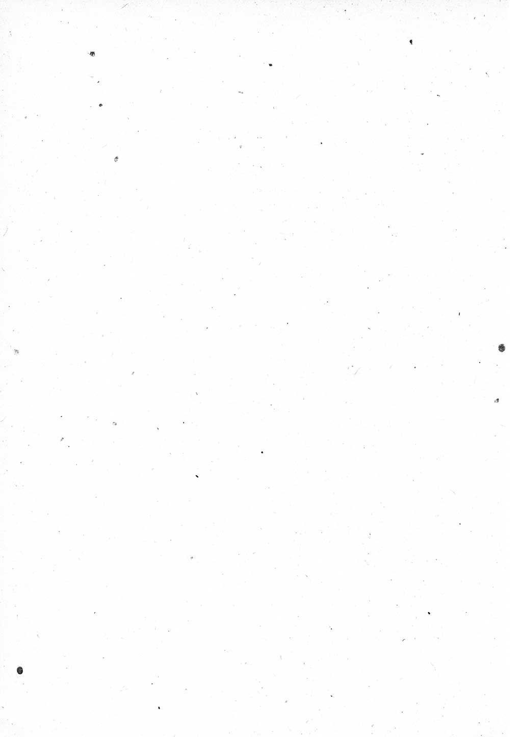 Das Recht der Besatzungsmacht (Deutschland), Proklamationen, Deklerationen, Verordnungen, Gesetze und Bekanntmachungen 1947, Seite 332 (R. Bes. Dtl. 1947, S. 332)
