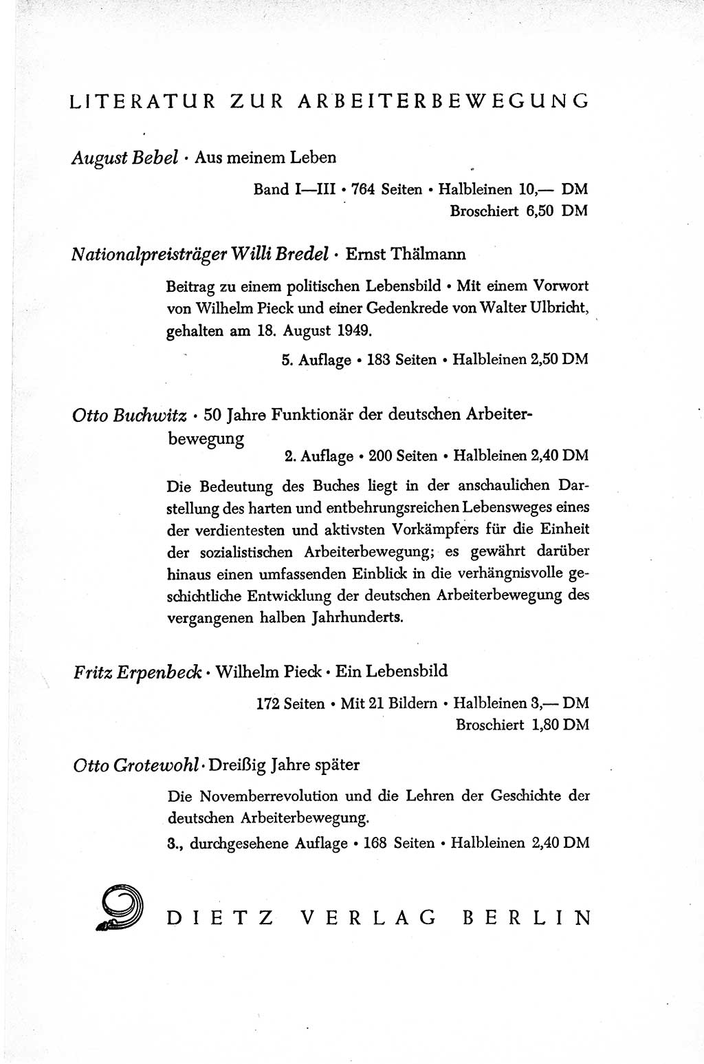 Dokumente der Sozialistischen Einheitspartei Deutschlands (SED) [Sowjetische Besatzungszone (SBZ) Deutschlands/Deutsche Demokratische Republik (DDR)] 1948-1950, Seite 487 (Dok. SED SBZ Dtl. DDR 1948-1950, S. 487)